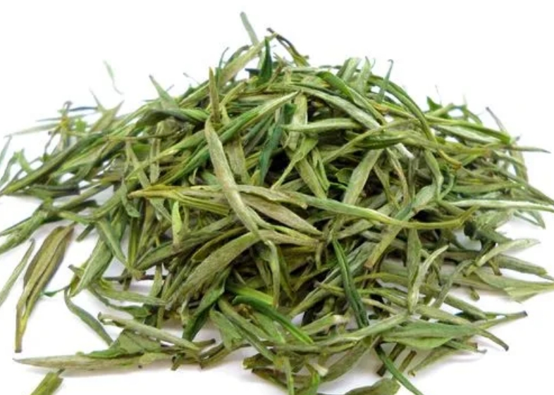 黄山毛峰和毛尖的区别和功效-茶之家