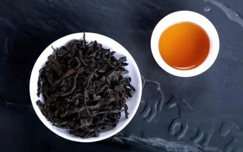红茶在生活中的功效和妙用-茶之家