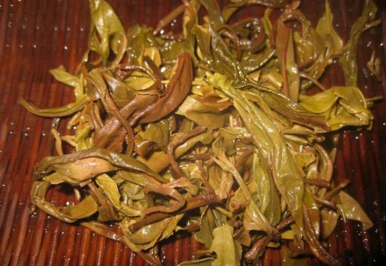 一起来看茶叶渣在生活中的妙用-茶之家