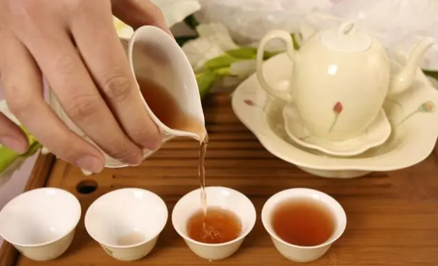 4个原因很真实,如果条件允许,建议在家准备这3种茶-茶之家