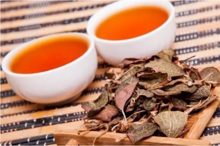 金线莲茶的功效与作用是什么呢？-茶之家