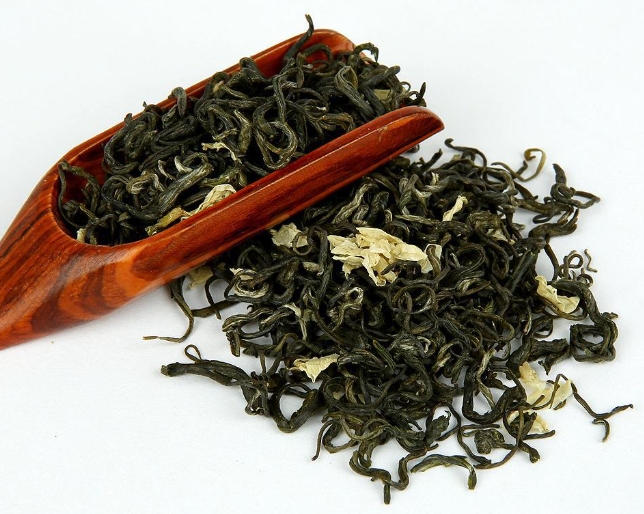花毛峰的功效及作用-茶之家