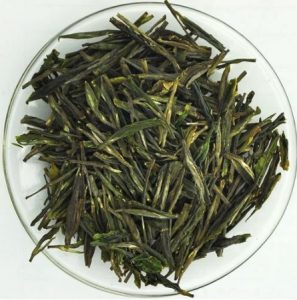 黄云翠竹价位全解：秦岭云雾绿茶，从百元到千元选购指南-茶之家