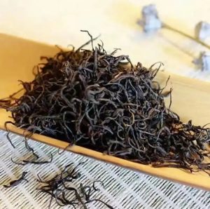 红茶-日照红茶-茶之家