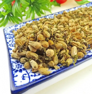 越南玳玳花茶如何成为 “会呼吸的文化密码”?-茶之家