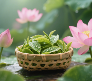 夏日新茶大赏:这些佳茗不容错过-茶之家