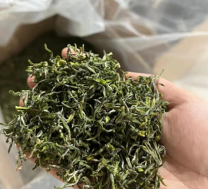 径山茶价里藏禅意？从百元到数千，裹着竹雾甜-茶之家