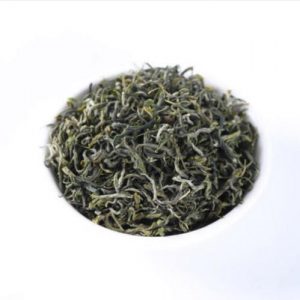 西乡炒青价藏秦巴雾？从百元到数千，栗香越浓价越优-茶之家