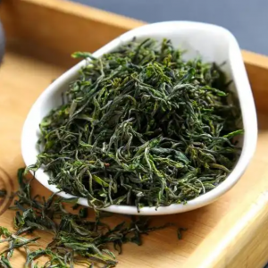大鄣山云雾茶价格指南：按等级选，50-350 元 / 斤精准匹配-茶之家