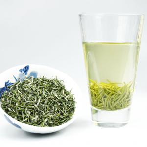 采花毛尖价格大揭秘！3 个等级 + 避坑价目表 不花冤枉钱-茶之家