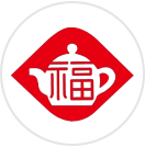 天福茗茶